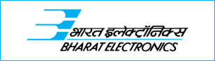 Bharat Electronics Limited (BEL)